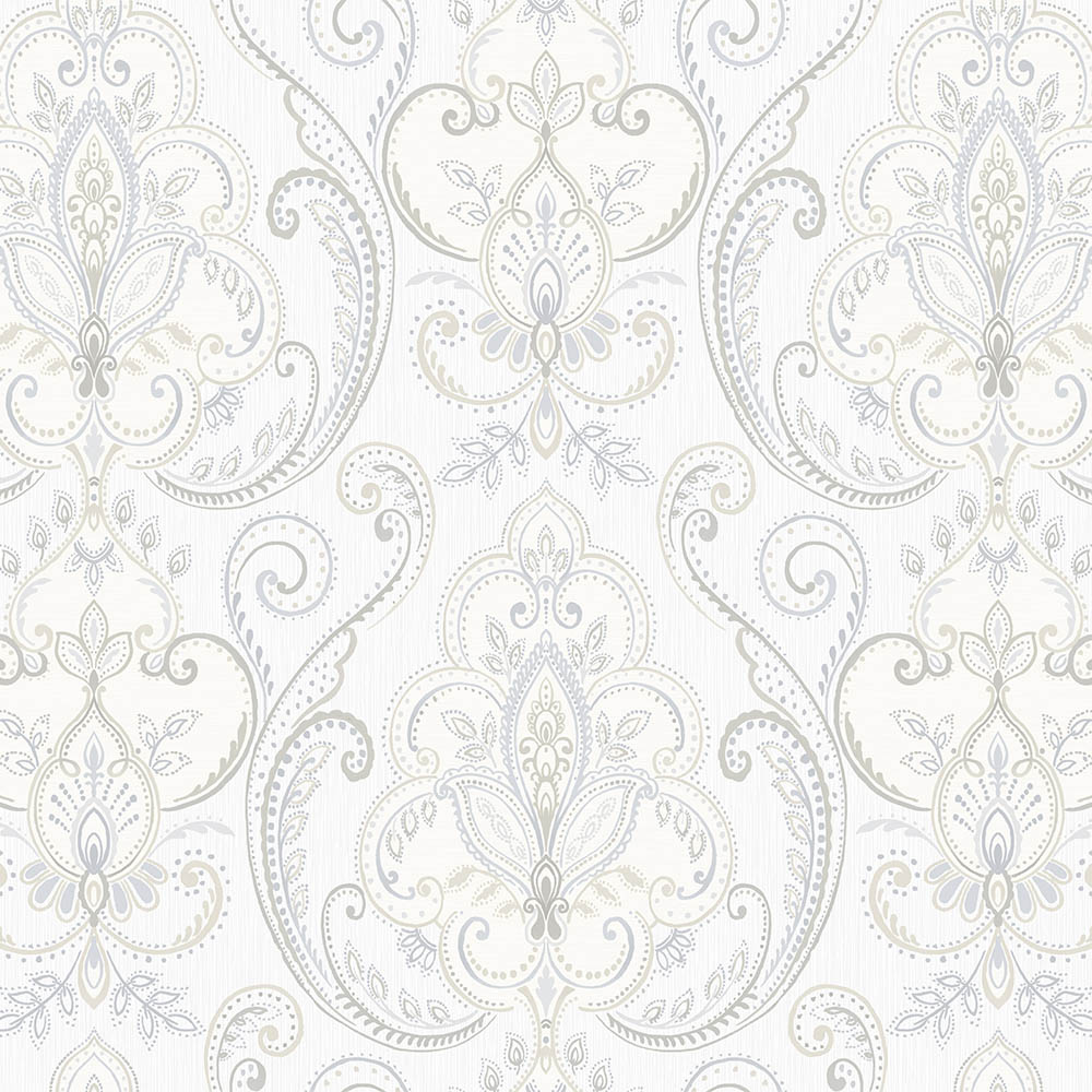 Diseño Tropicano 9901-1